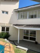 Casa de Condomínio com 3 Quartos à venda, 293m² no Residencial Onze, Santana de Parnaíba - Foto 13