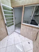 Casa de Condomínio com 3 Quartos à venda, 83m² no Penha De Franca, São Paulo - Foto 36