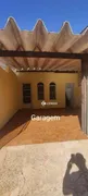 Casa com 2 Quartos à venda, 125m² no Jardim Morada do Sol, Indaiatuba - Foto 4