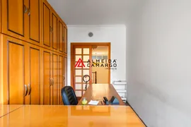 Casa com 3 Quartos à venda, 900m² no Vila Madalena, São Paulo - Foto 15