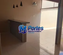 Casa com 3 Quartos à venda, 185m² no Jardim Conceicao, São José do Rio Preto - Foto 7