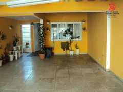 Casa com 3 Quartos à venda, 150m² no Vila Ré, São Paulo - Foto 3