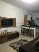 Casa de Condomínio com 2 Quartos à venda, 68m² no Casa Verde, São Paulo - Foto 10