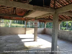 Fazenda / Sítio / Chácara com 2 Quartos à venda, 200m² no São Vicente de Paula, Araruama - Foto 33