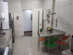 Casa de Condomínio com 3 Quartos à venda, 290m² no Parque Universitário, Franca - Foto 13