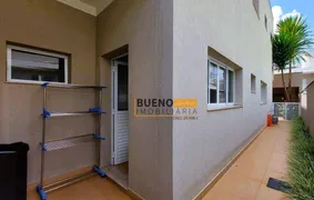Casa de Condomínio com 3 Quartos à venda, 290m² no Jardim Panambi, Santa Bárbara D'Oeste - Foto 8