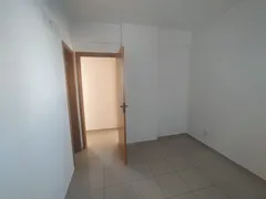 Apartamento com 3 Quartos à venda, 89m² no Parque Amazônia, Goiânia - Foto 20