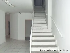 Loja / Salão / Ponto Comercial para alugar, 507m² no Centro, Niterói - Foto 24