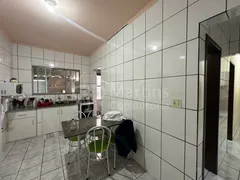 Casa com 3 Quartos à venda, 180m² no Vila Linda, Santo André - Foto 18