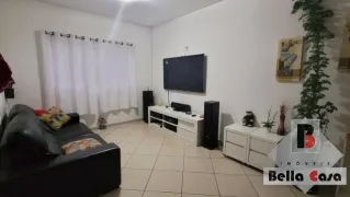 Sobrado com 3 Quartos à venda, 220m² no Móoca, São Paulo - Foto 1