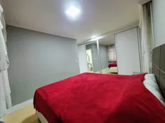 Apartamento com 2 Quartos à venda, 158m² no Juvevê, Curitiba - Foto 15