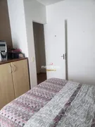 Apartamento com 2 Quartos à venda, 55m² no Dos Casa, São Bernardo do Campo - Foto 15