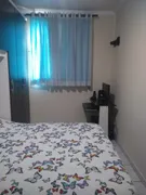 Apartamento com 2 Quartos à venda, 46m² no Jardim Santo Elias, São Paulo - Foto 11