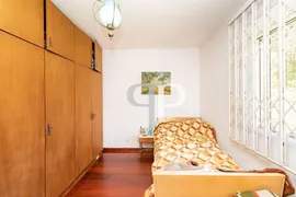 Casa com 3 Quartos à venda, 280m² no Cabral, Curitiba - Foto 19