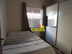 Apartamento com 2 Quartos à venda, 67m² no Floresta Das Gaivotas, Rio das Ostras - Foto 9