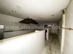 Loja / Salão / Ponto Comercial para alugar, 206m² no Centro, Duque de Caxias - Foto 13