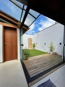 Casa de Condomínio com 2 Quartos à venda, 142m² no Forquilhas, São José - Foto 15