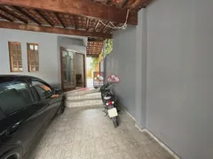 Casa com 4 Quartos à venda, 187m² no Residencial Santa Paula, Jacareí - Foto 4