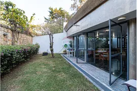 Casa com 4 Quartos à venda, 430m² no Panamby, São Paulo - Foto 12