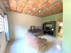 Casa com 3 Quartos à venda, 127m² no Jardinopolis, Jardinópolis - Foto 2