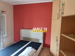 Sobrado com 4 Quartos à venda, 245m² no Jardim Bela Vista I, Guaratinguetá - Foto 3