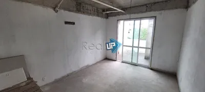 Conjunto Comercial / Sala à venda, 78m² no Recreio Dos Bandeirantes, Rio de Janeiro - Foto 14