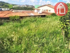 Terreno / Lote / Condomínio à venda, 434m² no Santa Luzia, Bragança Paulista - Foto 5