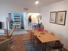 Apartamento com 2 Quartos à venda, 93m² no Vila Mariana, São Paulo - Foto 3