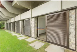 Casa de Condomínio com 6 Quartos à venda, 1110m² no Loteamento Joao Batista Juliao, Guarujá - Foto 36