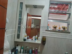 Casa com 4 Quartos à venda, 314m² no Vila Kosmos, Rio de Janeiro - Foto 16