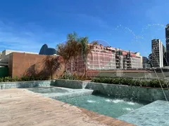 Apartamento com 2 Quartos à venda, 82m² no Botafogo, Rio de Janeiro - Foto 24