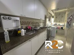 Apartamento com 3 Quartos à venda, 101m² no Barra da Tijuca, Rio de Janeiro - Foto 15