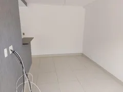 Cobertura com 2 Quartos à venda, 100m² no Badu, Niterói - Foto 12