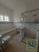 Casa com 4 Quartos à venda, 271m² no Novo Portinho, Cabo Frio - Foto 33