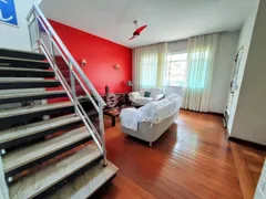 Casa com 6 Quartos à venda, 230m² no Maria da Graça, Rio de Janeiro - Foto 2