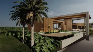 Casa de Condomínio com 4 Quartos à venda, 590m² no Condominio Serra dos Manacás, Nova Lima - Foto 1