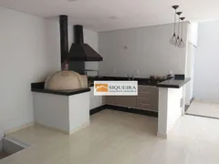 Casa de Condomínio com 3 Quartos à venda, 350m² no Parque Ibiti Reserva, Sorocaba - Foto 49