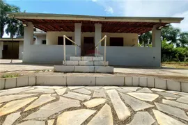 Fazenda / Sítio / Chácara com 2 Quartos à venda, 145m² no Paraíso da Cachoeira, Mogi Mirim - Foto 6