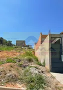 Terreno / Lote Comercial à venda, 275m² no , Itupeva - Foto 5