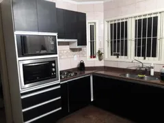 Casa com 4 Quartos à venda, 350m² no Ipanema, Porto Alegre - Foto 3