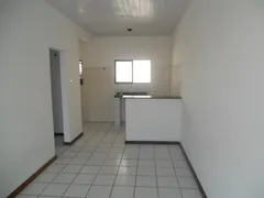 Apartamento com 1 Quarto à venda, 45m² no Stella Maris, Salvador - Foto 3