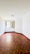 Apartamento com 4 Quartos para alugar, 242m² no Água Verde, Curitiba - Foto 17