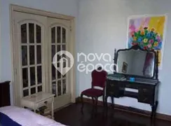 Casa com 4 Quartos à venda, 294m² no Laranjeiras, Rio de Janeiro - Foto 10