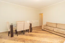 Apartamento com 3 Quartos para alugar, 104m² no Rio Branco, Porto Alegre - Foto 3