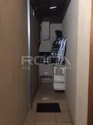 Casa com 2 Quartos à venda, 89m² no Mirante Da Bela Vista, São Carlos - Foto 3