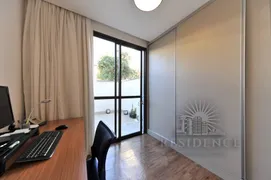 Apartamento com 2 Quartos à venda, 109m² no Sion, Belo Horizonte - Foto 13