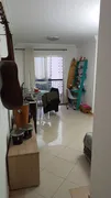 Apartamento com 2 Quartos para alugar, 60m² no Vila Mariana, São Paulo - Foto 9