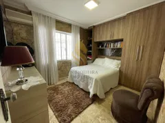 Casa com 4 Quartos à venda, 330m² no Boqueirão, Curitiba - Foto 19