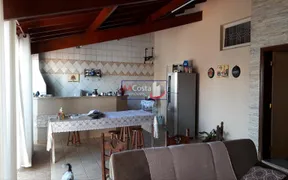 Casa com 3 Quartos à venda, 143m² no Residencial Ana Dorothea, Franca - Foto 4