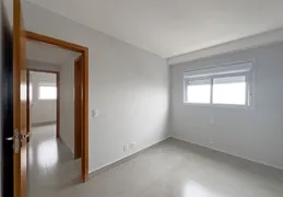 Apartamento com 3 Quartos para alugar, 80m² no Setor Leste Universitário, Goiânia - Foto 9